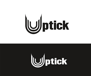 Logo-Design von applegraphic für Mesitis Capital Pte Ltd | Design: #5605705