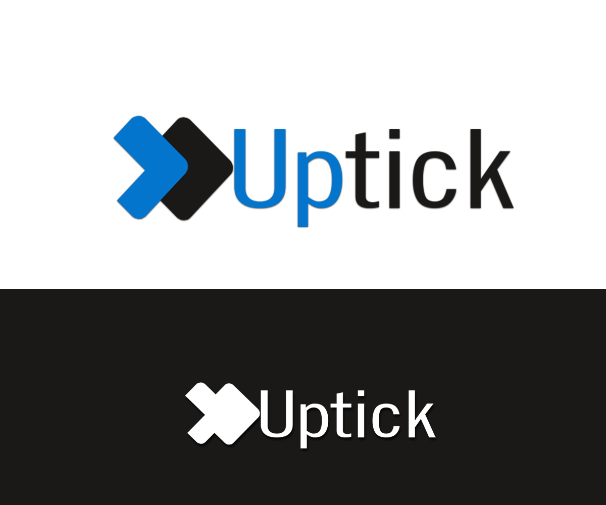 Logo-Design von applegraphic für Mesitis Capital Pte Ltd | Design #5605707