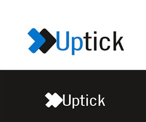 Logo-Design von applegraphic für Mesitis Capital Pte Ltd | Design: #5605707