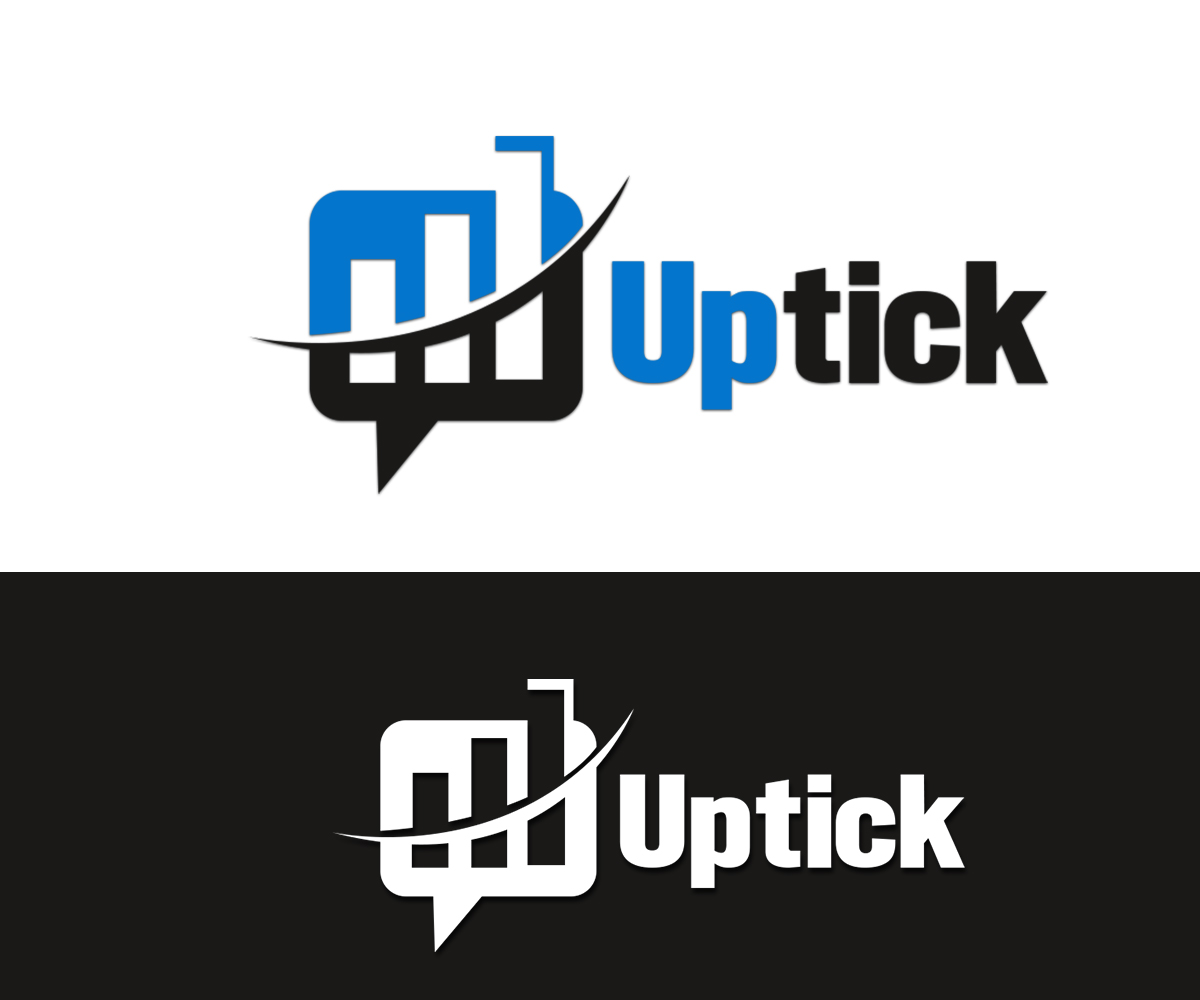 Logo-Design von applegraphic für Mesitis Capital Pte Ltd | Design #5605709
