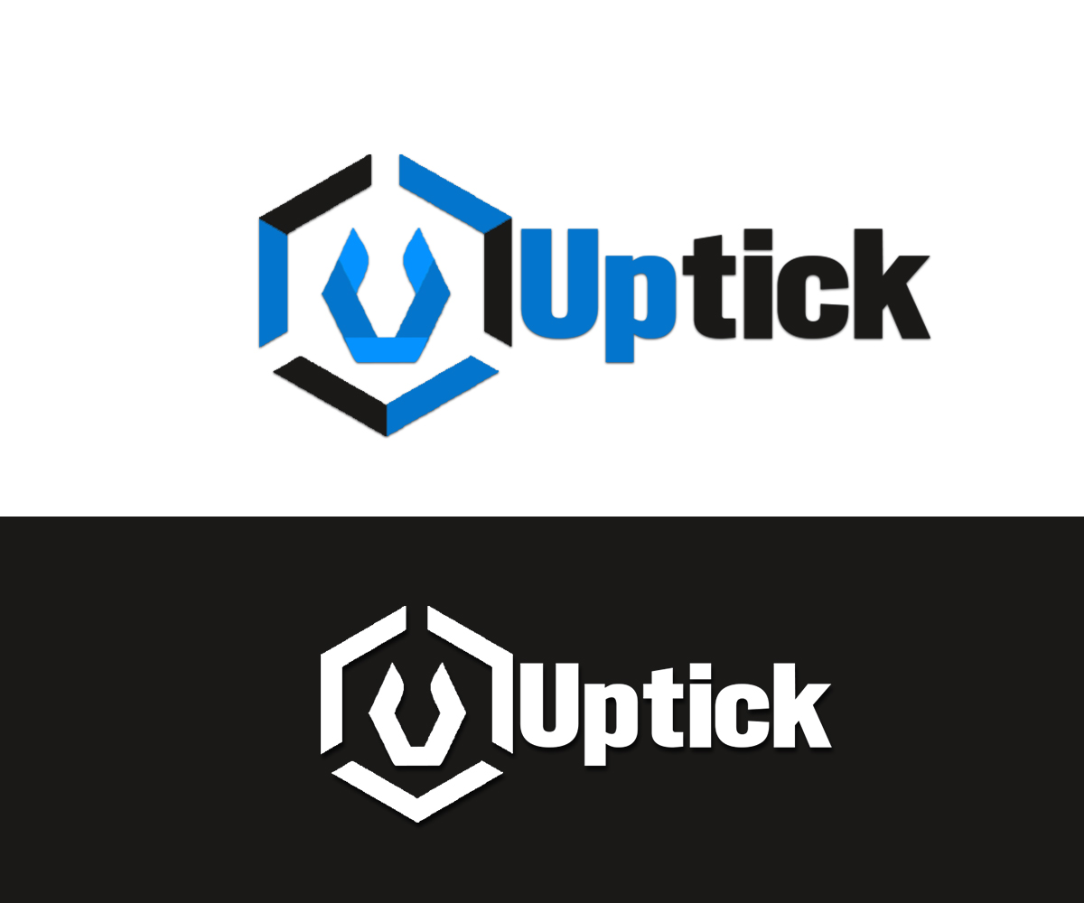 Logo-Design von applegraphic für Mesitis Capital Pte Ltd | Design #5605710