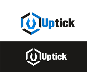 Logo-Design von applegraphic für Mesitis Capital Pte Ltd | Design: #5605710