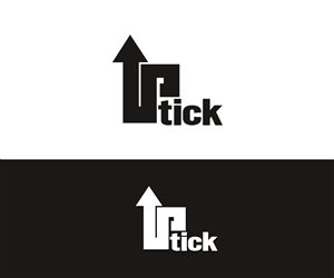 Logo-Design von applegraphic für Mesitis Capital Pte Ltd | Design: #5605711