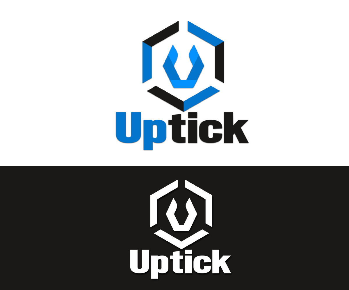 Logo-Design von applegraphic für Mesitis Capital Pte Ltd | Design #5605811