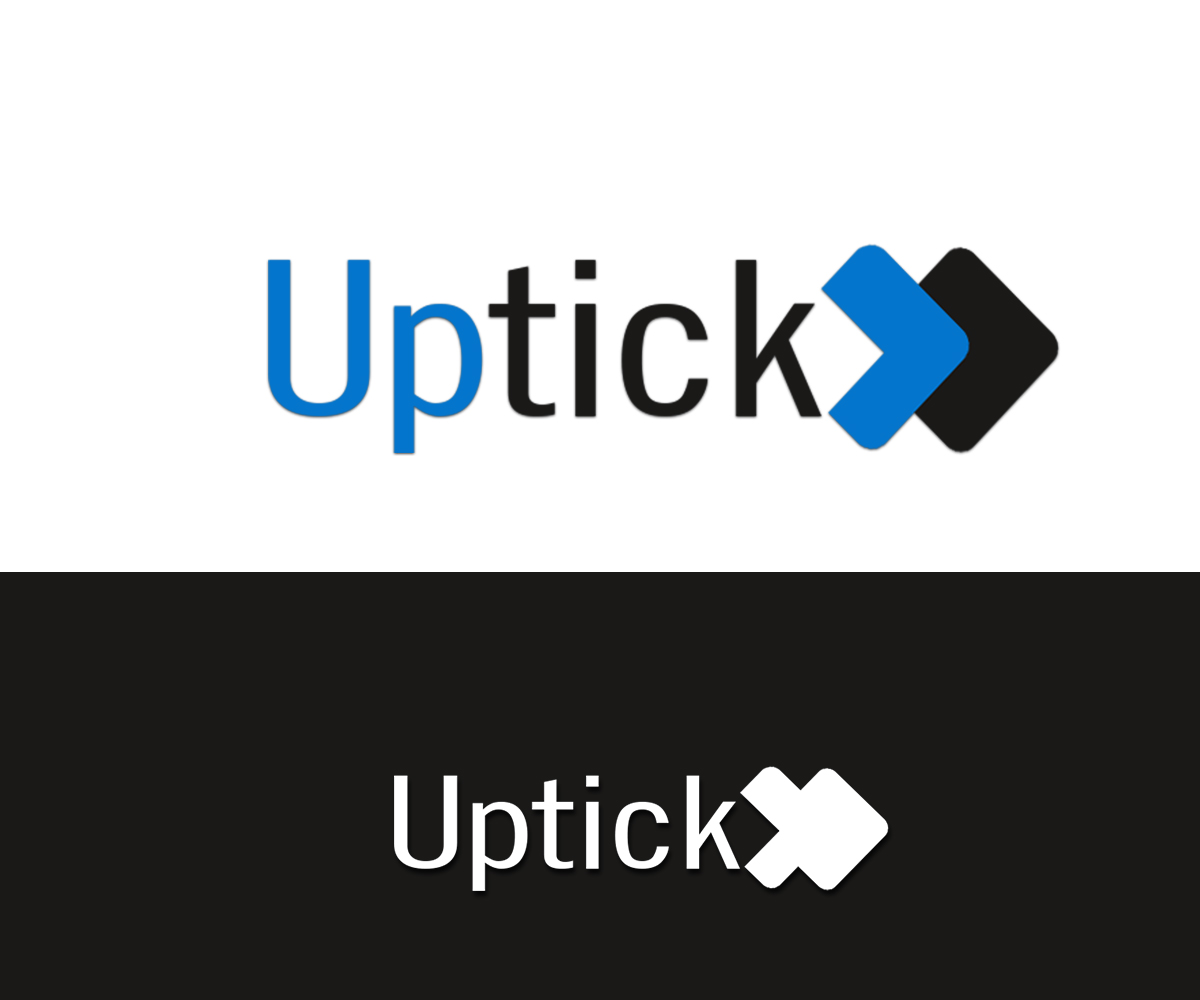 Logo-Design von applegraphic für Mesitis Capital Pte Ltd | Design #5605815