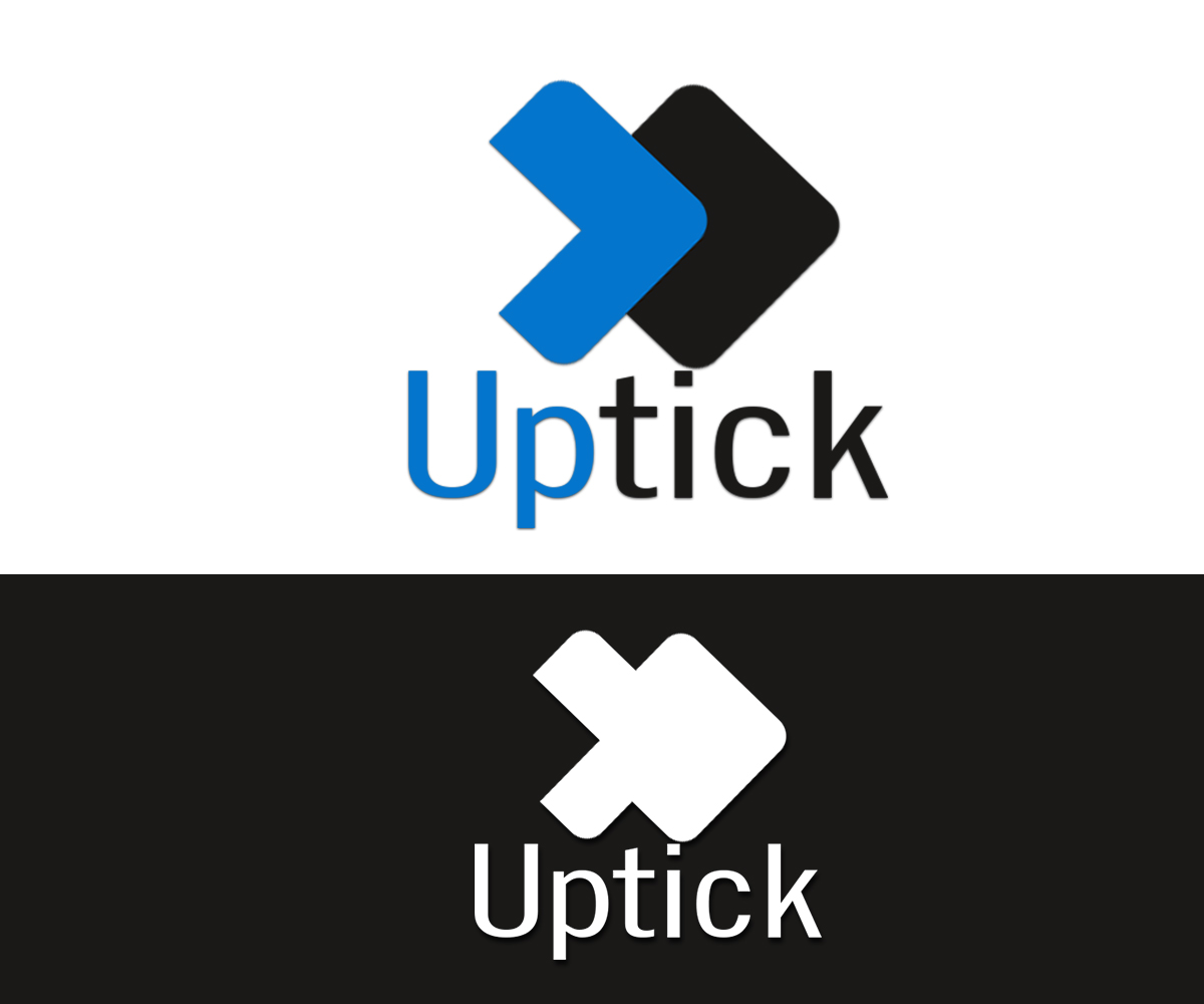 Logo-Design von applegraphic für Mesitis Capital Pte Ltd | Design #5605821