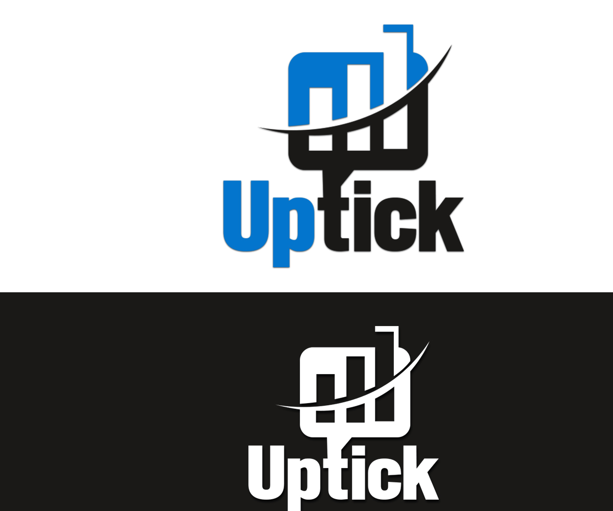 Logo-Design von applegraphic für Mesitis Capital Pte Ltd | Design #5605825