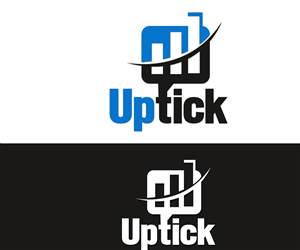 Logo-Design von applegraphic für Mesitis Capital Pte Ltd | Design: #5605825