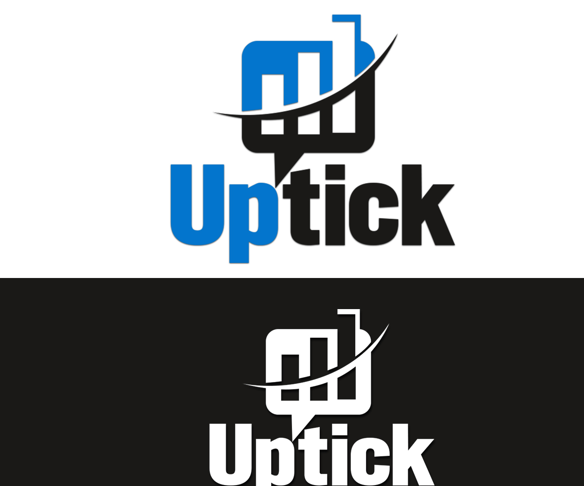 Logo-Design von applegraphic für Mesitis Capital Pte Ltd | Design #5605828