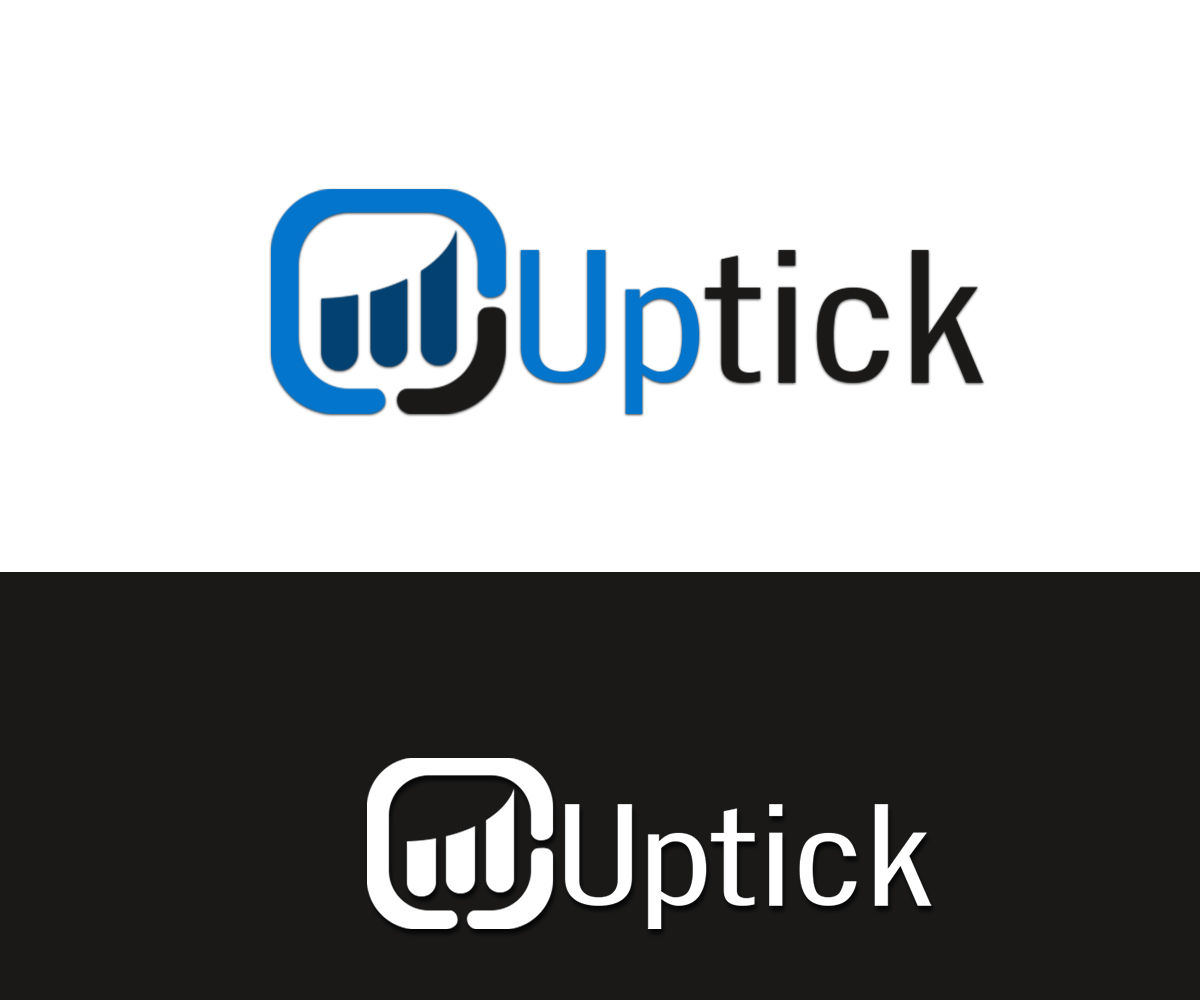 Logo-Design von applegraphic für Mesitis Capital Pte Ltd | Design #5605831