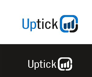 Logo-Design von applegraphic für Mesitis Capital Pte Ltd | Design: #5605840