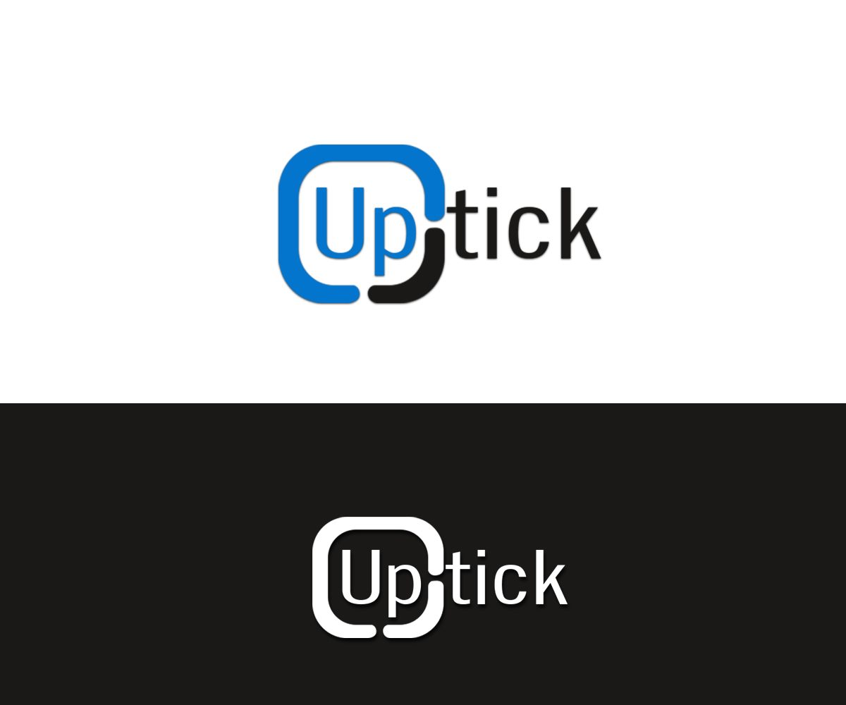 Logo-Design von applegraphic für Mesitis Capital Pte Ltd | Design #5605846