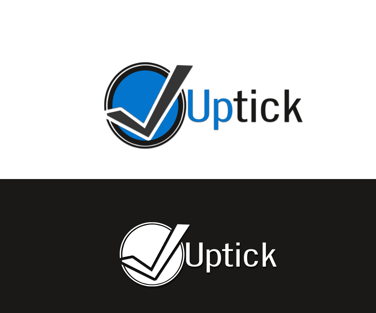 Logo-Design von applegraphic für Mesitis Capital Pte Ltd | Design #5605849