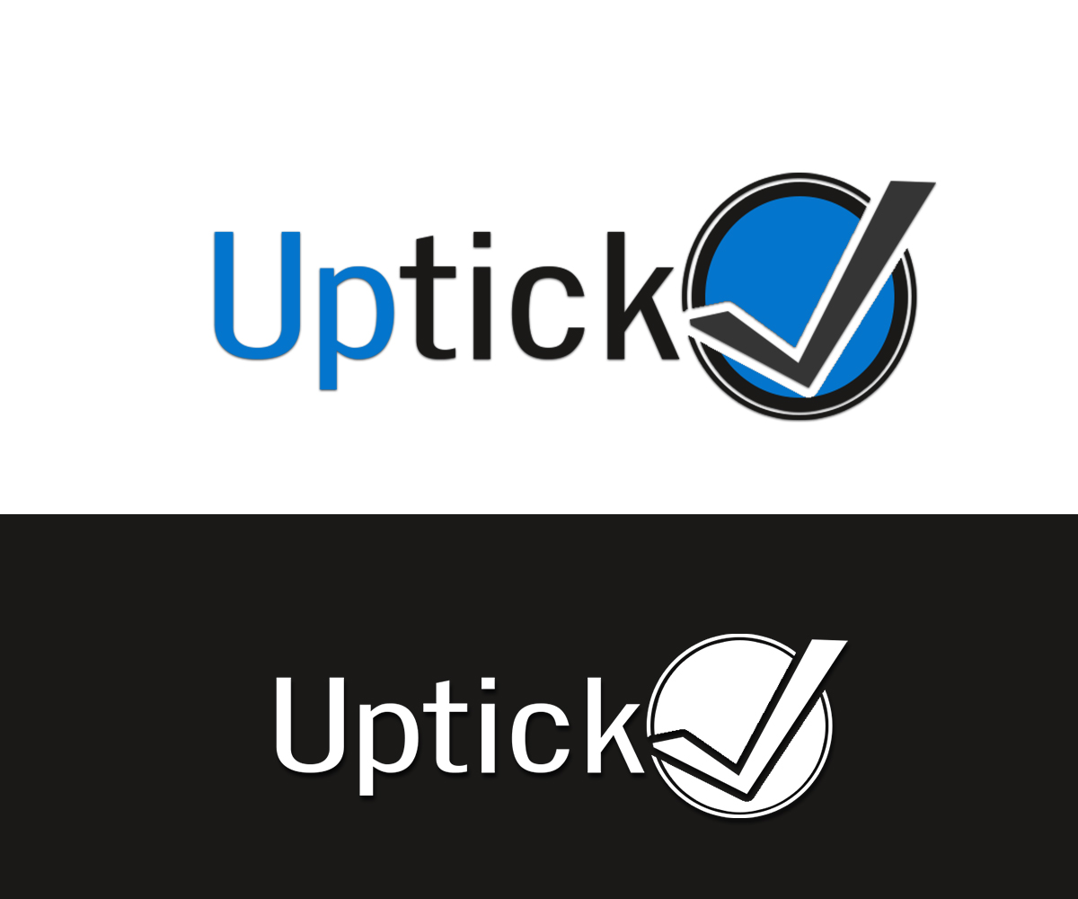 Logo-Design von applegraphic für Mesitis Capital Pte Ltd | Design #5605860