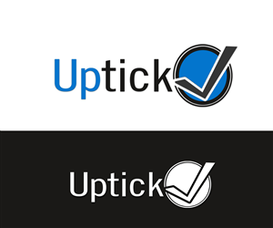 Logo-Design von applegraphic für Mesitis Capital Pte Ltd | Design: #5605860