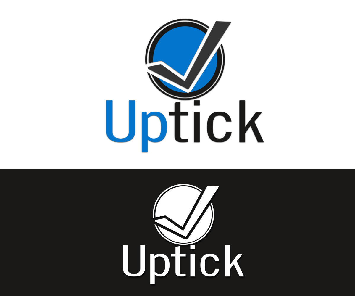 Logo-Design von applegraphic für Mesitis Capital Pte Ltd | Design #5605862