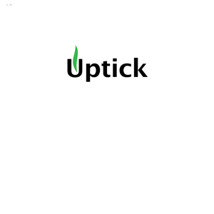 Logo-Design von instudio für Mesitis Capital Pte Ltd | Design: #5620526