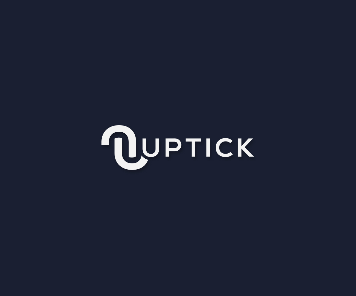 Logo Design by M.CreativeDesigns for Mesitis Capital Pte Ltd | Design #5555317