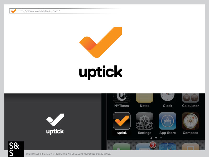 Logo Design by surname and surname for Mesitis Capital Pte Ltd | Design #5592149