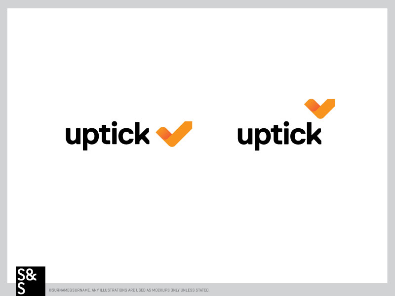 Logo Design by surname and surname for Mesitis Capital Pte Ltd | Design #5606838