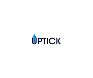 Logo-Design von Radu Borzea für Mesitis Capital Pte Ltd | Design: #5602123