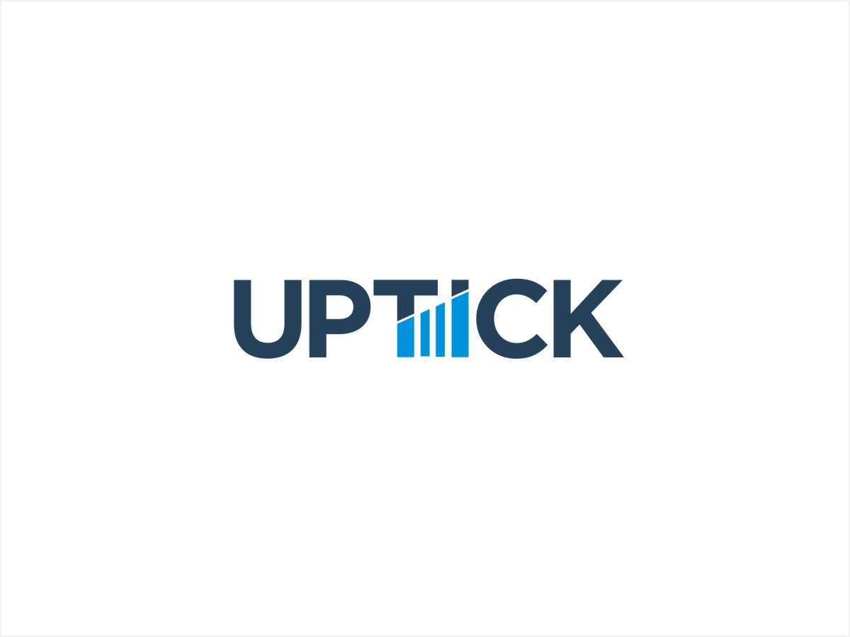 Logo-Design von Sushma für Mesitis Capital Pte Ltd | Design #5552939
