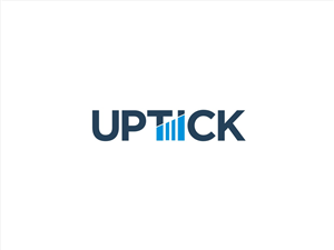 Logo-Design von Sushma für Mesitis Capital Pte Ltd | Design: #5552939