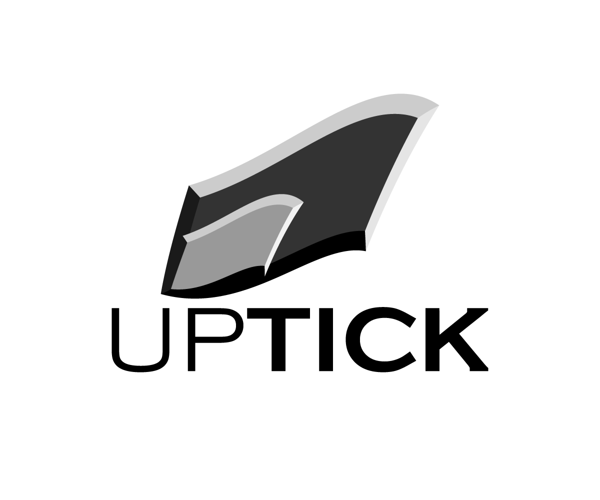 Logo-Design von LPD für Mesitis Capital Pte Ltd | Design #5583966