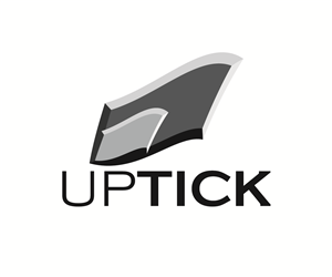 Logo Design by LPD