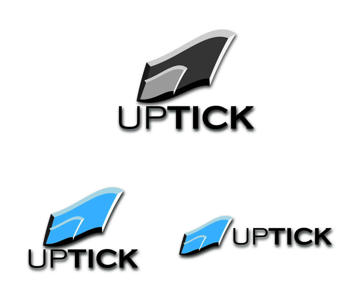 Logo-Design von LPD für Mesitis Capital Pte Ltd | Design #5583968