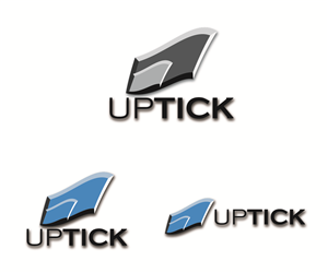 Logo-Design von LPD für Mesitis Capital Pte Ltd | Design: #5583968
