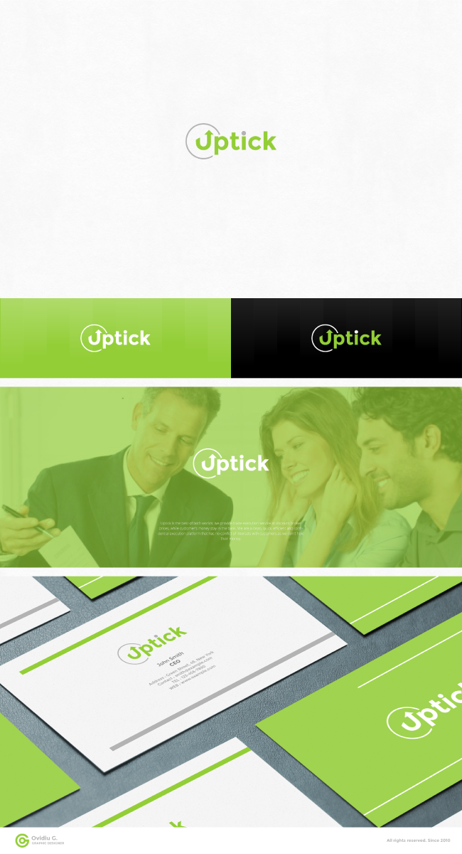 Logo-Design von Ovidiu G. für Mesitis Capital Pte Ltd | Design #5553010