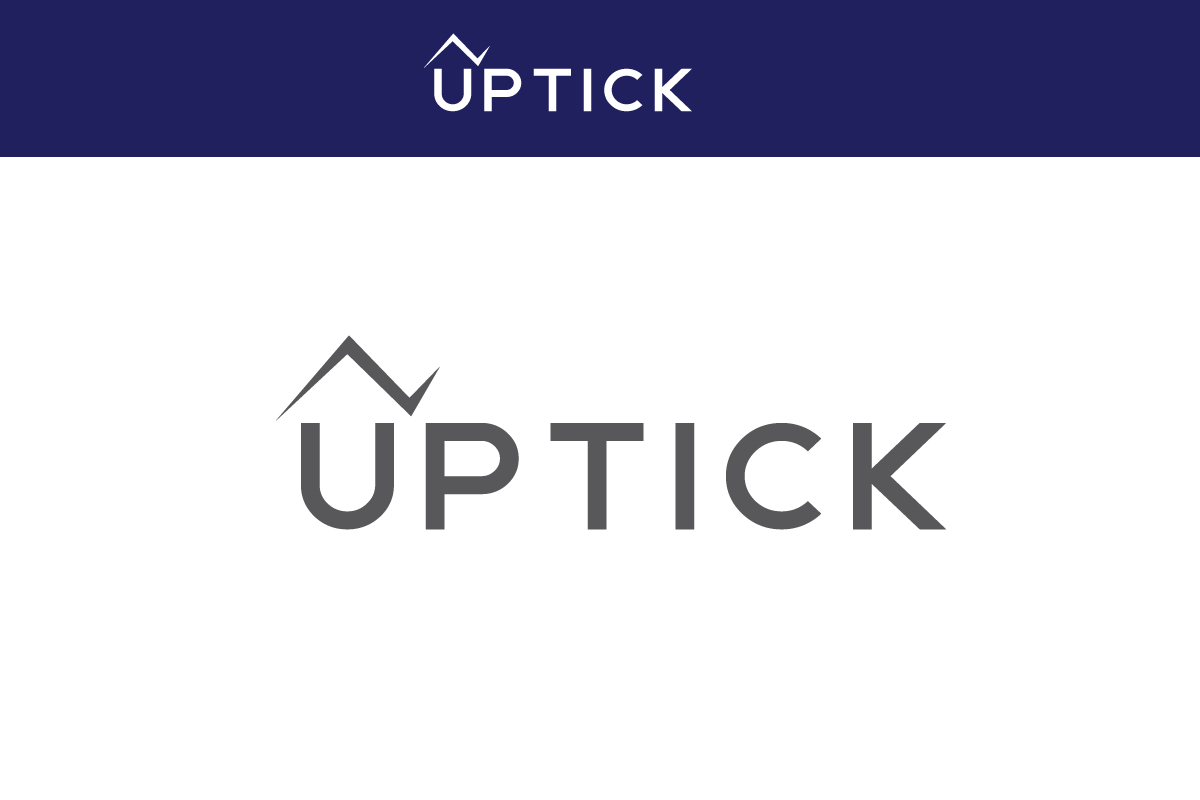 Logo-Design von hirundo.design für Mesitis Capital Pte Ltd | Design #5614042