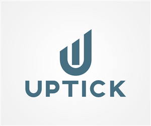 Logo-Design von GRAFFYC für Mesitis Capital Pte Ltd | Design: #5563598