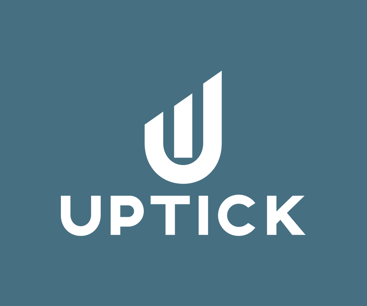 Logo Design by GRAFFYC for Mesitis Capital Pte Ltd | Design #5563599