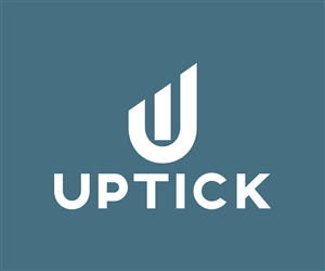 Diseño de Logo por GRAFFYC para Mesitis Capital Pte Ltd | Diseño: #5563599