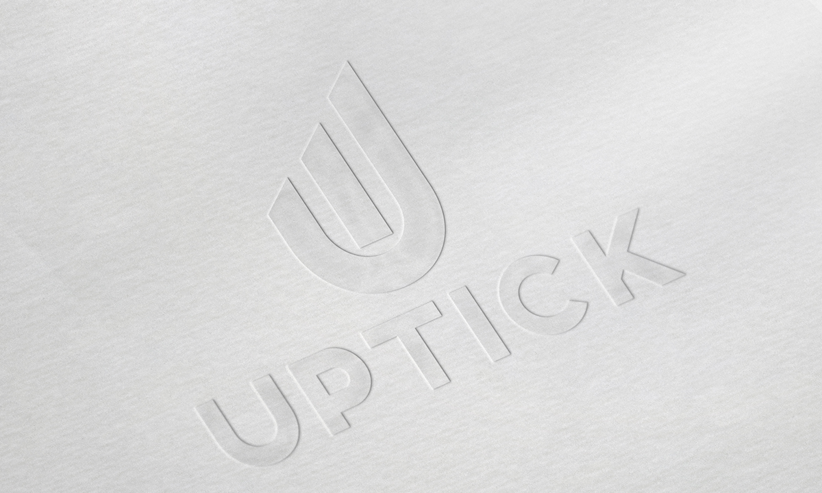 Logo Design by GRAFFYC for Mesitis Capital Pte Ltd | Design #5563602
