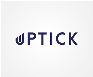 Diseño de Logo por GRAFFYC para Mesitis Capital Pte Ltd | Diseño: #5577462