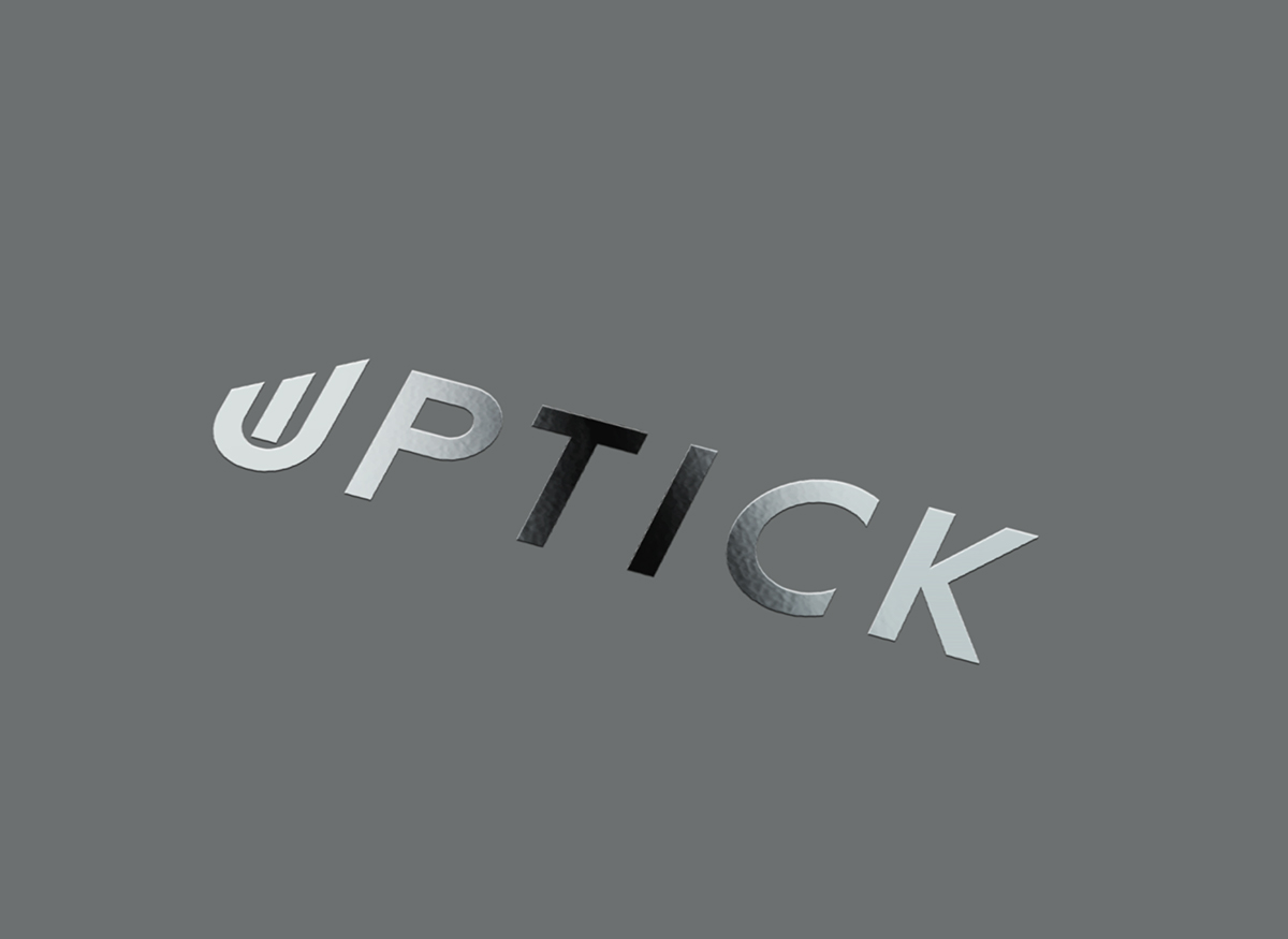 Logo Design by GRAFFYC for Mesitis Capital Pte Ltd | Design #5577465