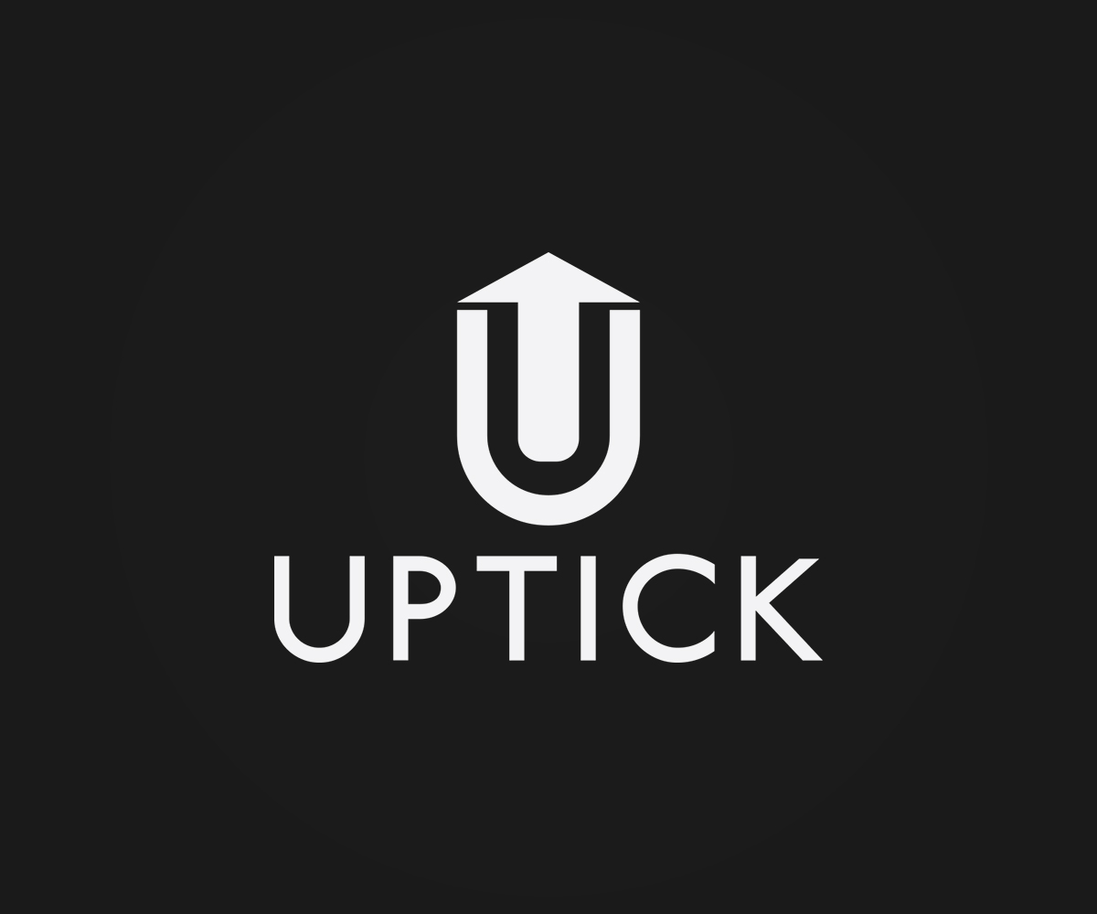 Logo-Design von GRAFFYC für Mesitis Capital Pte Ltd | Design #5581480