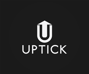 Diseño de Logo por GRAFFYC para Mesitis Capital Pte Ltd | Diseño: #5581480