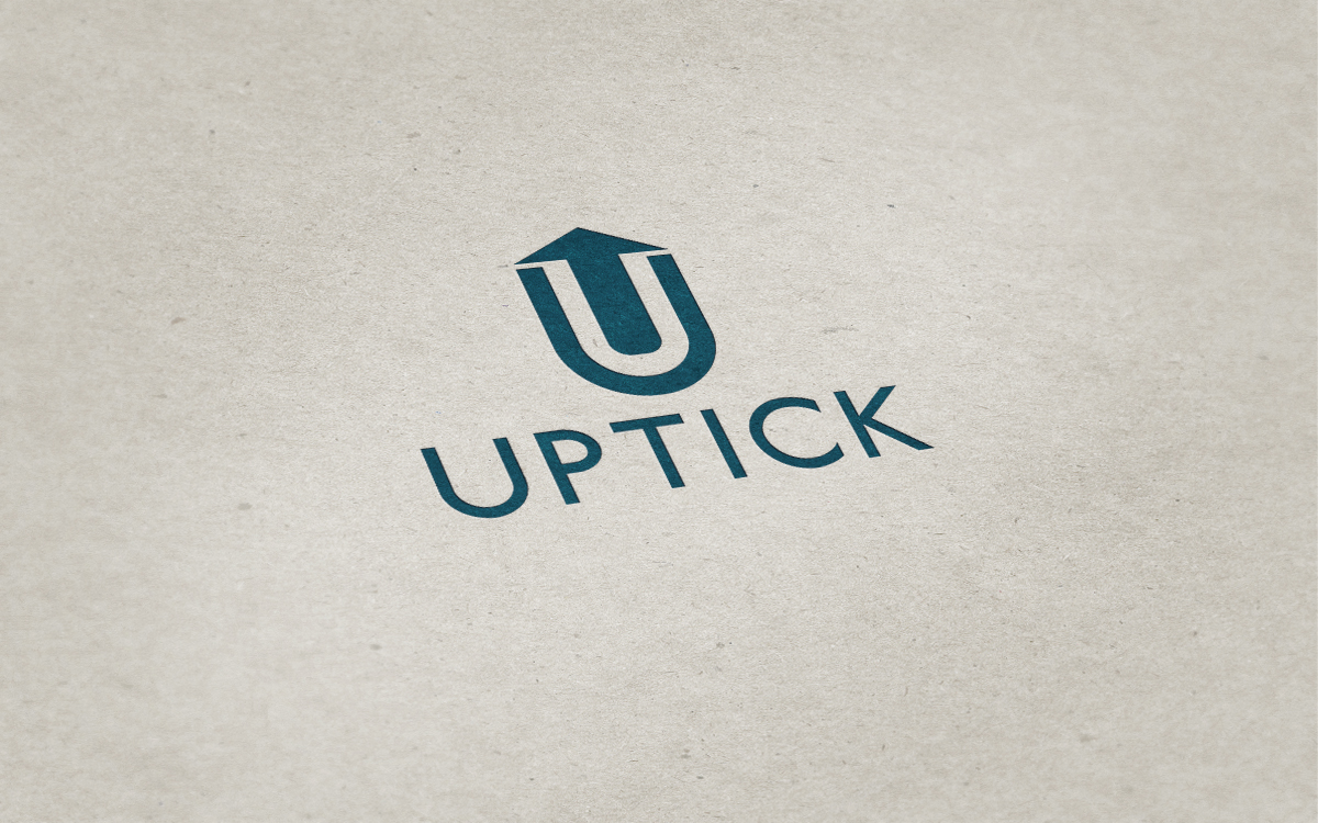 Diseño de Logo por GRAFFYC para Mesitis Capital Pte Ltd | Diseño #5581484
