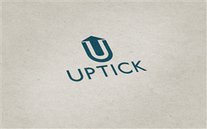 Diseño de Logo por GRAFFYC para Mesitis Capital Pte Ltd | Diseño: #5581484