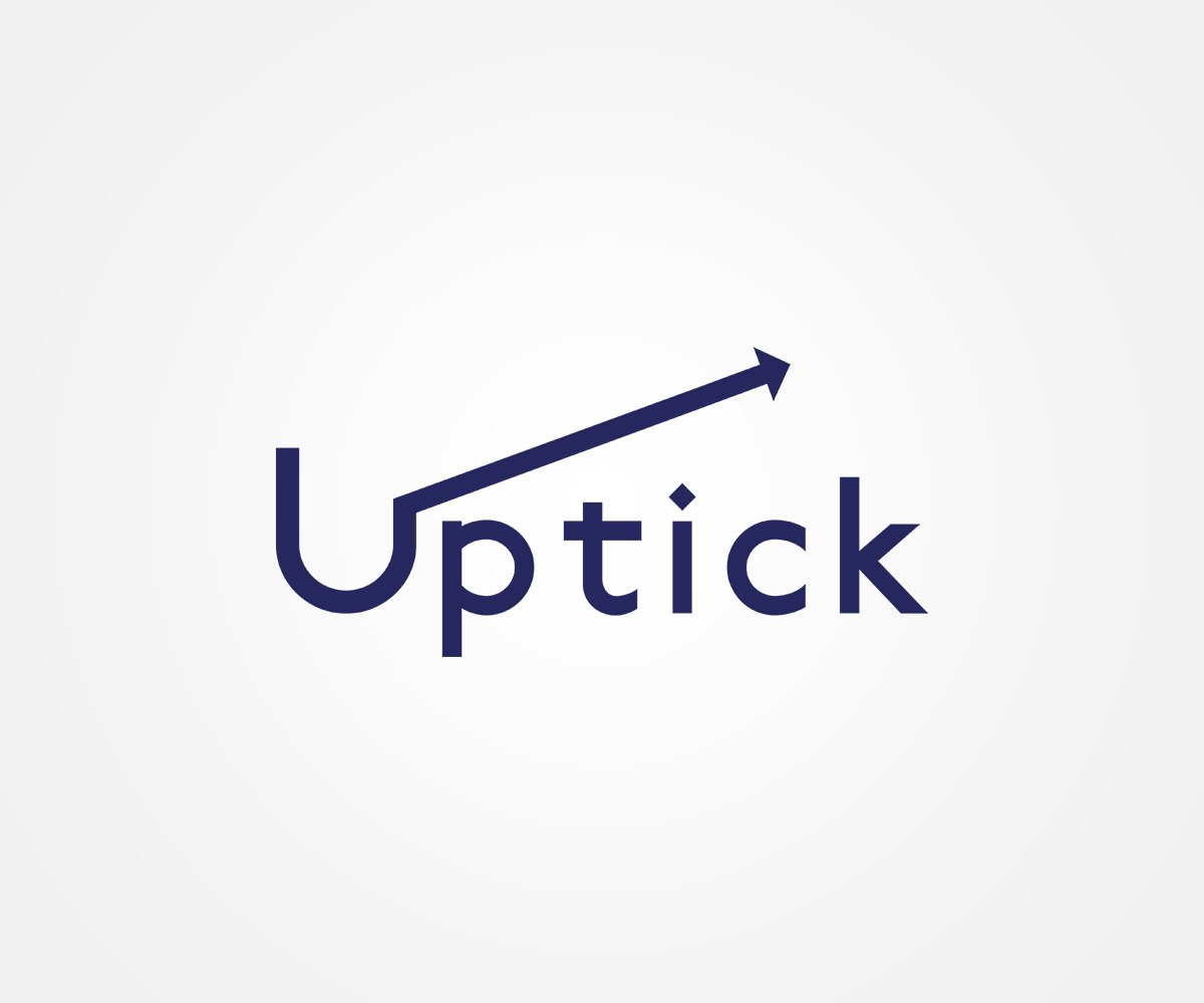Logo Design by GRAFFYC for Mesitis Capital Pte Ltd | Design #5581488