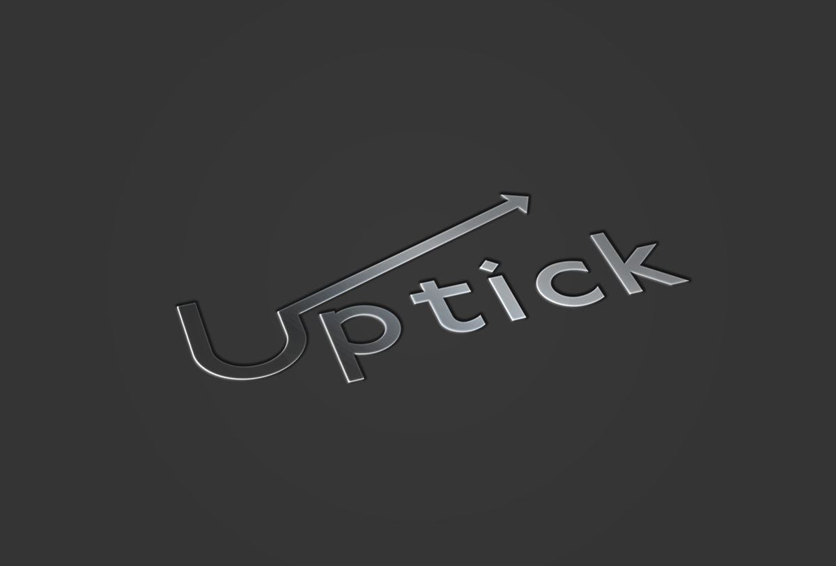 Logo-Design von GRAFFYC für Mesitis Capital Pte Ltd | Design #5581493