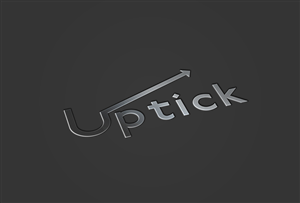 Diseño de Logo por GRAFFYC para Mesitis Capital Pte Ltd | Diseño: #5581493