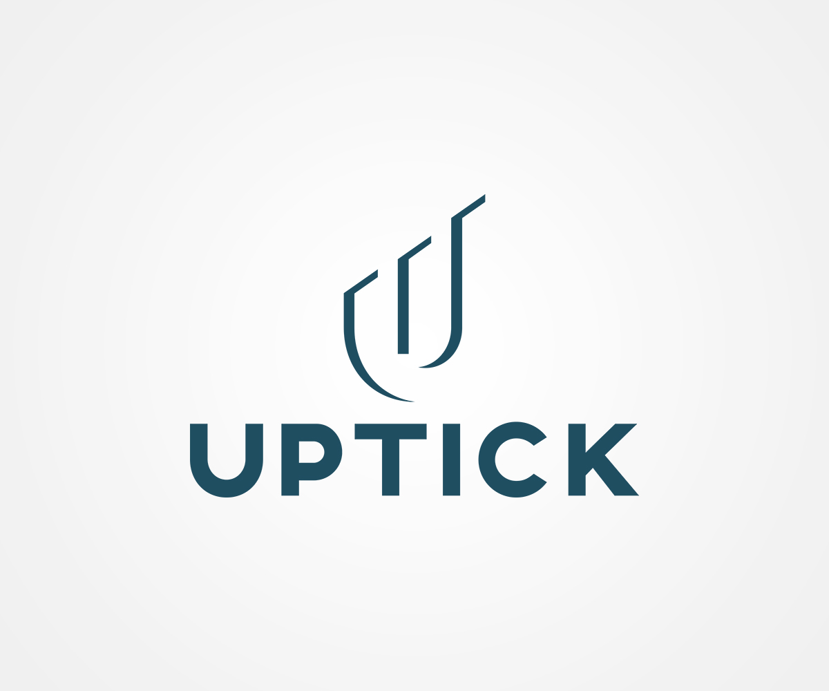 Logo Design by GRAFFYC for Mesitis Capital Pte Ltd | Design #5583944