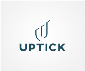 Diseño de Logo por GRAFFYC para Mesitis Capital Pte Ltd | Diseño: #5583944