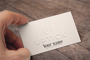 Diseño de Logo por GRAFFYC para Mesitis Capital Pte Ltd | Diseño: #5583948