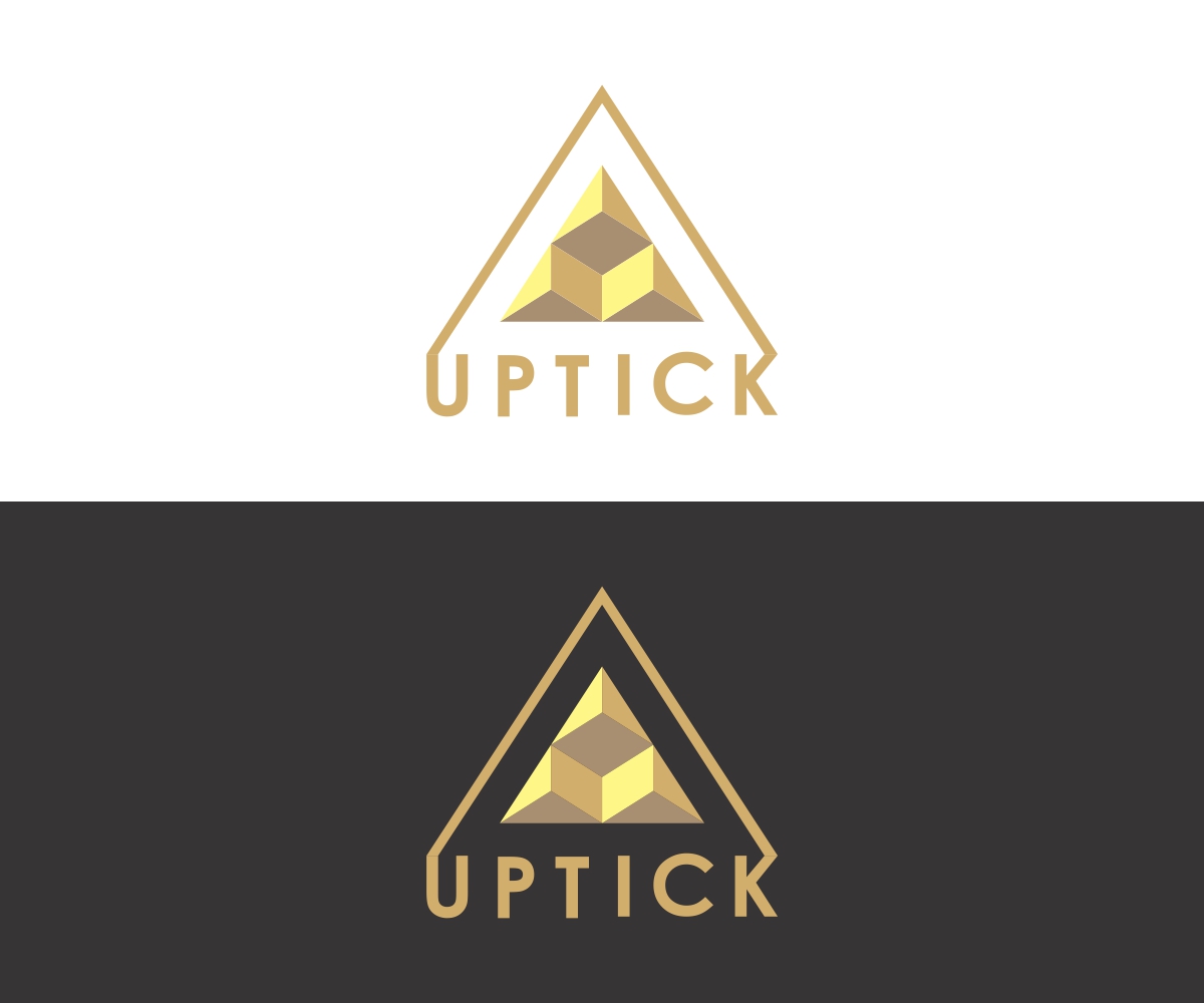 Logo Design by DadaVFC CreativeDesign for Mesitis Capital Pte Ltd | Design #5570371